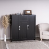 item-3b84c0c406/00000454-1720fcdf073f