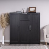 item-3b84c0c406/00000454-e42f6525a102