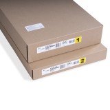 item-3b84c0c406/00000456-8c116d5075cb