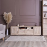 item-3b84c0c406/00000456-90d9e3e09e5b