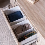 item-3b84c0c406/00000456-9d6b9bc4583b