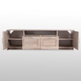 item-3b84c0c406/00000456-c00fdc4a6e96