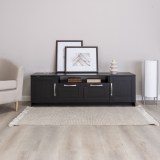 item-3b84c0c406/00000457-09b9f557cb21