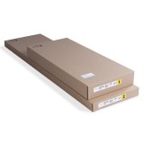 item-3b84c0c406/00000457-7f7ed904fc83