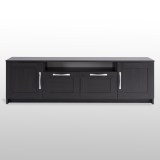 item-3b84c0c406/00000457-8200596a7cb7