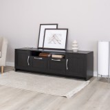 item-3b84c0c406/00000457-aebf2626fb2a