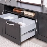 item-3b84c0c406/00000457-c9b99132df3c