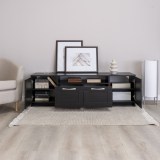 item-3b84c0c406/00000457-fec231e4b965