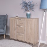 item-3b84c0c406/00000458-557301114e08