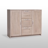 item-3b84c0c406/00000458-6b0b07946231