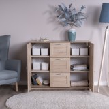 item-3b84c0c406/00000458-b4ca9c919222