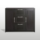 item-3b84c0c406/00000459-126da9c7b1ad