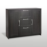 item-3b84c0c406/00000459-2b5ce0e5bade