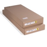 item-3b84c0c406/00000459-b48773d90c7a