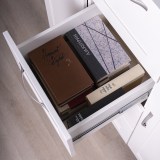 item-3b84c0c406/00000460-0ed14d589d22