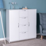 item-3b84c0c406/00000460-b653ce64f7cb