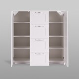 item-3b84c0c406/00000460-c43c174a6eed