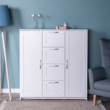 item-3b84c0c406/00000460-caf2c403ce81