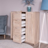 item-3b84c0c406/00000461-0cd09d48bc3a