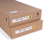 item-3b84c0c406/00000461-0e50575b4227