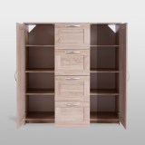 item-3b84c0c406/00000461-1a682ed25c53