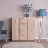 item-3b84c0c406/00000461-82cf8c4d8e25