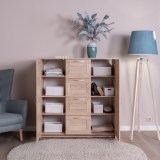 item-3b84c0c406/00000461-d39d80d570d6