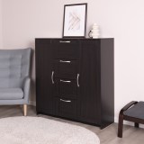 item-3b84c0c406/00000462-7aa4249b537c