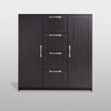 item-3b84c0c406/00000462-eab09d7532ae