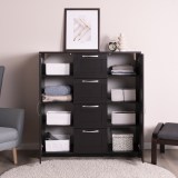 item-3b84c0c406/00000462-f440b42e1e57