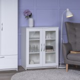 item-3b84c0c406/00000463-b013970cf77d