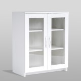 item-3b84c0c406/00000463-b76c22d7b170