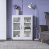 item-3b84c0c406/00000463-cfad84074b82