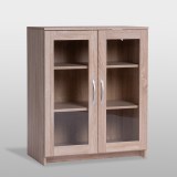 item-3b84c0c406/00000464-1609c0abff4e