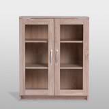 item-3b84c0c406/00000464-973c2cfaceb0