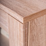 item-3b84c0c406/00000464-edf53906a8f3