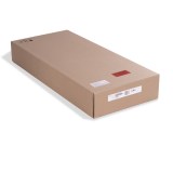 item-3b84c0c406/00000464-ee6dcbf85ba3