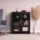 item-3b84c0c406/00000465-0e0d0f83b542