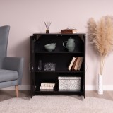 item-3b84c0c406/00000465-6749f21e5fb3