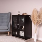 item-3b84c0c406/00000465-890cbd0e51ab