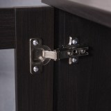 item-3b84c0c406/00000465-920679c39657