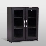 item-3b84c0c406/00000465-a8b8da23627d