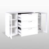 item-3b84c0c406/00000466-0153de7f3b17