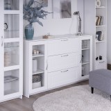 item-3b84c0c406/00000466-37b058fc7a14