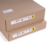 item-3b84c0c406/00000466-8e80211b0b3a