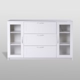 item-3b84c0c406/00000466-9602ee63173e