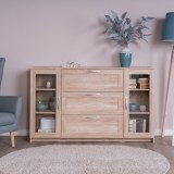 item-3b84c0c406/00000467-7bb365becd2a