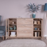 item-3b84c0c406/00000467-83990cd1a48c