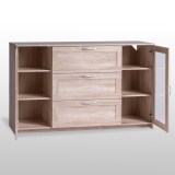 item-3b84c0c406/00000467-ca4ec754f58c