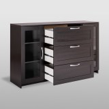 item-3b84c0c406/00000468-81cb1e13f986